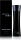 Giorgio Armani Code Eau de Toilette 125 ml Herren