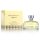 Burberry Weekend Eau de Parfum 100 ml Damen