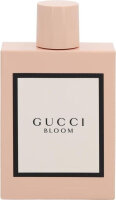 Gucci Bloom Eau de Parfum 100 ml Damen