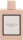 Gucci Bloom Eau de Parfum 100 ml Damen