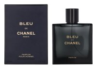 Chanel Bleu de Chanel Parfum &ndash; 100 ml &ndash;...