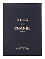 Chanel Bleu de Chanel Parfum &ndash; 100 ml &ndash; Herrenparfum AKTIONSANGEBOT