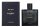 Chanel Bleu de Chanel Parfum &ndash; 100 ml &ndash; Herrenparfum AKTIONSANGEBOT