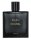 Chanel Bleu de Chanel Parfum &ndash; 100 ml &ndash; Herrenparfum AKTIONSANGEBOT
