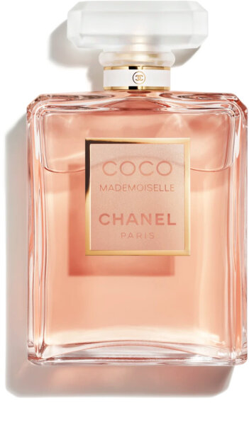 Chanel Coco Mademoiselle Eau de Parfum 100 ml &ndash; Damenparf&uuml;m