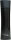 Armani Code Homme Eau de Toilette 125 ml Herren