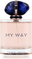 Armani My Way Eau de Parfum 90 ml Damen