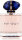 Armani My Way Eau de Parfum 90 ml Damen