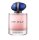 Armani My Way Nacre Eau de Parfum 90 ml Damen