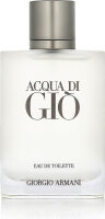 Armani Acqua di Gi&ograve; Eau de Toilette 100 ml Herren