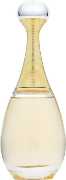 Dior Jadore Eau de Parfum 100 ml Damen