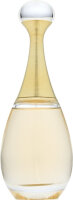 Dior Jadore Eau de Parfum 100 ml Damen