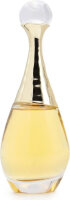 Dior Jadore LOr Parfum 80 ml Damen