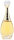 Dior Jadore LOr Parfum 80 ml Damen
