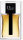 Dior Homme Eau de Toilette 100 ml Herren