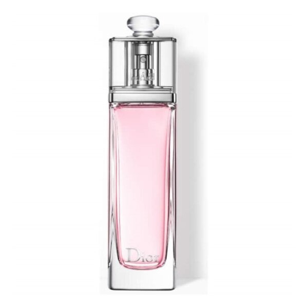 Dior Addict Eau Fra&icirc;che Eau de Toilette 100 ml Damen