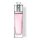 Dior Addict Eau Fra&icirc;che Eau de Toilette 100 ml Damen