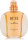 Dior Dune Eau de Toilette 100 ml Damen