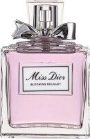 Dior Miss Dior Blooming Bouquet Eau de Toilette 100 ml Damen