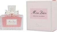 Dior Miss Dior Absolutely Blooming Eau de Parfum 100 ml...
