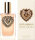 Dolce & Gabbana Devotion Eau de Parfum 100 ml Damen