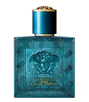 Versace Eros Eau de Parfum 100 ml Herren
