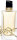 Yves Saint Laurent Libre Eau de Parfum 90 ml Damen