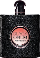 Yves Saint Laurent Black Opium Eau de Parfum 90 ml Damen