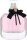 Yves Saint Laurent Mon Paris Eau de Parfum 90 ml Damen