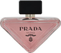 Prada Paradoxe Eau de Parfum 90 ml Damen