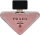 Prada Paradoxe Eau de Parfum 90 ml Damen