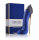 Carolina Herrera Good Girl Glitter Collector Edition Eau de Parfum 80 ml Damen