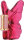 Carolina Herrera La Bomba Eau de Parfum 80 ml Damen