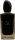 Armani S&igrave; Intense Eau de Parfum 100 ml Damen