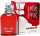 Cacharel Amor Amor Eau de Toilette 100 ml Damen
