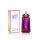 Mugler Alien Hypersense Eau de Parfum 90 ml Damen