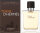 Herm&egrave;s Terre dHerm&egrave;s Eau de Toilette 100 ml Herren