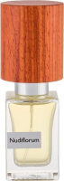 Nasomatto Nudiflorum Extrait de Parfum 30 ml Unisex