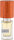 Nasomatto Nudiflorum Extrait de Parfum 30 ml Unisex