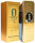 Rabanne 1 Million Golden Oud Eau de Parfum 100 ml Herren