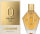Rabanne Million Gold For Her Eau de Parfum 90 ml Damen