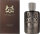 Parfums de Marly Herod Eau de Parfum 125 ml Herren