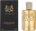Parfums de Marly Godolphin Eau de Parfum 125 ml Herren