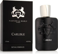 Parfums de Marly Carlisle Eau de Parfum 125 ml Unisex