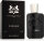 Parfums de Marly Carlisle Eau de Parfum 125 ml Unisex