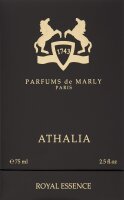 Parfums de Marly Athalia Eau de Parfum 75 ml Damen