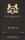 Parfums de Marly Athalia Eau de Parfum 75 ml Damen