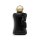 Parfums de Marly Athalia Eau de Parfum 75 ml Damen