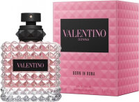 Valentino Donna Born In Roma Eau de Parfum 100 ml Damen