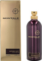 Montale Intense Caf&eacute; Eau de Parfum 100 ml Unisex
